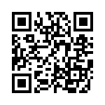 HCC12DRTH-S93 QRCode