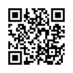 HCC12DRTN-S734 QRCode