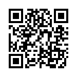 HCC12DRTN QRCode