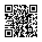 HCC12DRTS QRCode