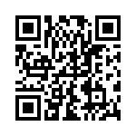 HCC12DRXI-S734 QRCode