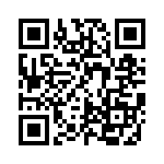 HCC12DRYI-S13 QRCode