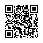 HCC12DRYN-S734 QRCode