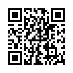 HCC12DRYN QRCode