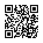 HCC12DRYS-S734 QRCode