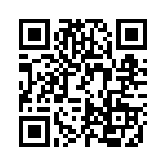 HCC13DETN QRCode