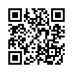 HCC13DREF-S734 QRCode