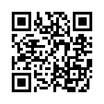 HCC13DRES-S13 QRCode