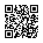 HCC13DRES-S734 QRCode