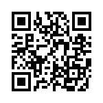 HCC13DRTF-S13 QRCode