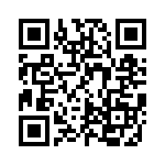 HCC13DRTH-S13 QRCode