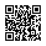 HCC13DRTN-S13 QRCode