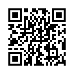 HCC13DRTN-S93 QRCode