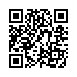 HCC13DRXH QRCode