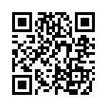 HCC13DRXI QRCode