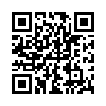 HCC13DRXN QRCode