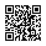 HCC13DRYN QRCode