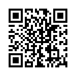 HCC15DETS QRCode