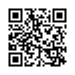 HCC15DEYH QRCode