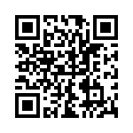 HCC15DRAH QRCode