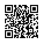 HCC15DRAN-S734 QRCode