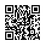 HCC15DRAS-S734 QRCode