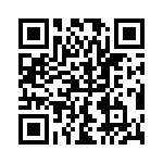 HCC15DREH-S13 QRCode