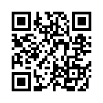 HCC15DREH-S734 QRCode