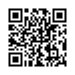 HCC15DREH-S93 QRCode