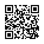 HCC15DREI-S13 QRCode