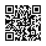 HCC15DRES-S13 QRCode