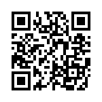 HCC15DRES-S93 QRCode