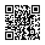 HCC15DRTF QRCode