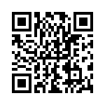 HCC15DRTI-S734 QRCode