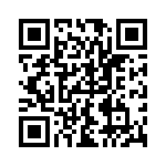 HCC15DRXH QRCode