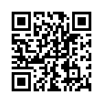 HCC15DRXN QRCode