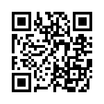 HCC15DRYH-S13 QRCode