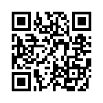 HCC15DRYI-S13 QRCode