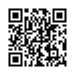 HCC15DRYS-S93 QRCode