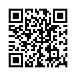 HCC15HEYH QRCode