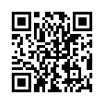 HCC17DRES-S93 QRCode