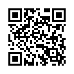 HCC17DRTH-S93 QRCode