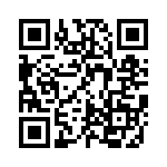 HCC17DRTI-S13 QRCode