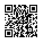 HCC17DRTS-S734 QRCode