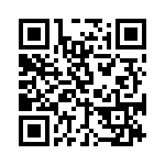 HCC17DRXN-S734 QRCode