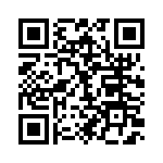 HCC17DRYN-S13 QRCode