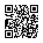 HCC17DRYN-S93 QRCode