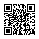 HCC17HETS QRCode