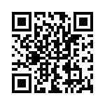 HCC18DETN QRCode