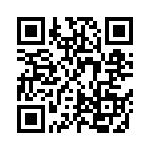 HCC18DRAH-S734 QRCode